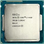 Core i5 4460 (3.2 Ghz) Cache 6 MB (Tray)