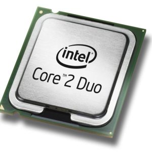 Core 2 Duo, 3.16 Ghz (FSB 1333 Mhz) E8500 Cache 6 MB (BOX)