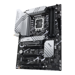 Asus PRIME Z790-P WIFI-CSM (Intel Z790, DDR5)