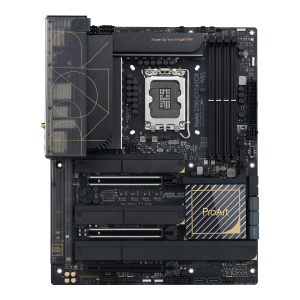 Asus ProArt Z790-CREATOR WIFI (Intel Z790, DDR5)