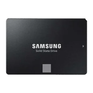 Samsung SSD 870 EVO 1TB