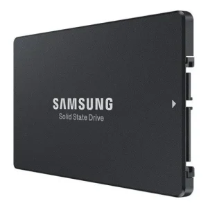 Samsung SSD PM893 SATA III 1920GB MZ7L31T9HBLT