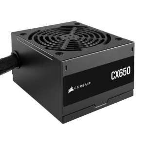 Corsair CX Series 650W – Bronze