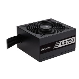 Corsair CX Series 750W – Bronze