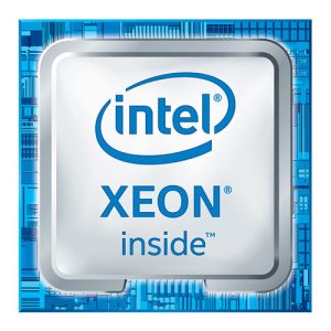 Intel Xeon E-2224, 3.4Ghz, Cache 8MB, LGA1151 