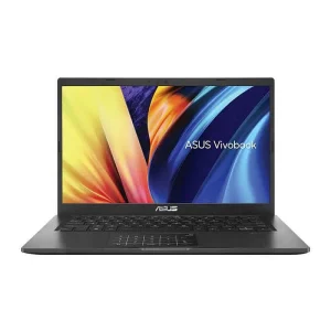 Asus Vivobook 14 A1400EA-FHD351 / Asus Vivobook 14 A1400EA-FHD352 / Asus Vivobook 14 A1400EA-VIPS351 (Intel Core i3 1115G4, RAM 8 GB, SSD 512 GB, Vga Intel UHD Graphics, LED 14″ FHD, Win 11 Home + Office Home Student)Black, Silver, Black, Black, Silver
