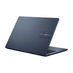 Asus Vivobook 14 A1404ZA Core i3 1215U Memori 16 GB SSD 1 TB Win 11 Pro + OHS (Intel Core i3 1215U, RAM 16 GB, SSD 1 TB, Vga Intel, LED 14″ FHD IPS, Windows 11 Profesional + Office Home Student)