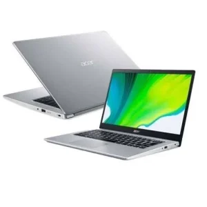 Acer A314-22-R6LB / Acer Aspire 3 Slim (A314-22) Win 10 SSD 512 GB (AMD Ryzen 3 3250U, RAM 4GB, SSD 512GB, Vga Ati Radeon Vega 3, LED 14″ FHD, Windows 10)