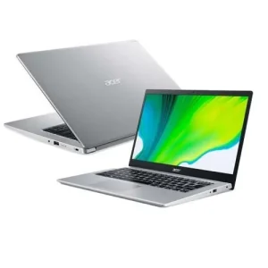 ACER A514-56P-53L8 (Intel Core i5 1335U, RAM 8 GB, SSD 512 GB, Vga Intel iris Xe Graphics, LED 14″ FHD, DOS) Grey