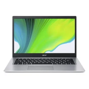 Acer Aspire 5 (A515-44-R7NZ) Win 10 / Acer Aspire 5 (A515-44-R6YQ) Win 10 (AMD Ryzen 5 4500U, RAM 8GB, SSD 512GB, Vga Integrated AMD Graphics, LED 15.6 HD, Win 10 Home)
