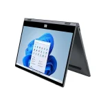 ADVAN 360 Core i5 1035G7 Memori 8 GB SSD 256 GB GB Win 11 (Intel Core i5 1035G7, RAM 8 GB, SSD 256 GB, Vga Intel, LED 14" FHD Touchscreen, Win 11 Home)