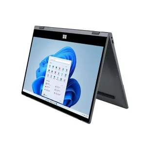 ADVAN 360 Core i5 1035G7 Memori 8 GB SSD 256 GB GB Win 11 (Intel Core i5 1035G7, RAM 8 GB, SSD 256 GB, Vga Intel, LED 14″ FHD Touchscreen, Win 11 Home)