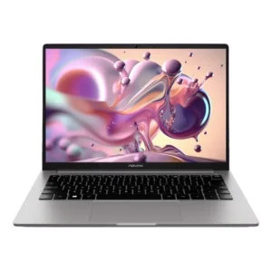 ADVAN AI Gen Ryzen 7 8845HS Memori 16 GB SSD 2 TB Win 11 Pro (AMD Ryzen 7 8845HS, RAM 16 GB, SSD 2 TB, Vga AMD Radeon 780M, LED 14″ FHD IPS, Windows 11 Profesional)