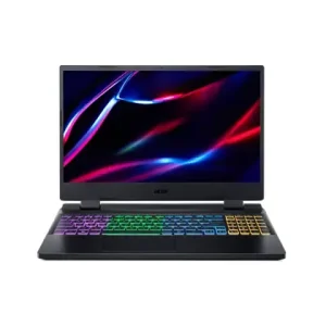 Acer Nitro 5 (AN514-44-R2Z0) / Acer Nitro 5 (AN515) Ryzen 5 4600H / Acer Nitro 5 (AN515-44-R2Z0) (AMD Ryzen 5 4600H, RAM 8GB, SSD 512GB, Vga nVidia GeForce GTX 1650Ti 4GB, LED 15.6″ FHD, Win 10)