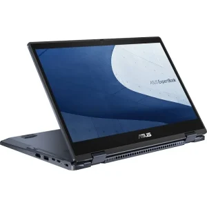Asus ExpertBook B3 Flip B3402FEA-EC5820WS (Intel Core i5-1135G7, RAM 8GB, SSD 256GB, Intel Iris Xe Graphics, 14″ FHD Touchscreen, Win 11 Home + Office Home Student)