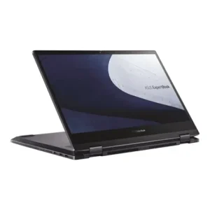 Asus ExpertBook B1 BG1408CVA Core i7 1355U Memori 16 GB SSD 1 TB Win 11 / Asus ExpertBook B1 BG1408CVA-EB7110W (Intel Core i7 1355U, RAM 16 GB, SSD 1 TB, Vga Intel Iris Xe Graphics, LED 14 FHD, Win 11 Home)