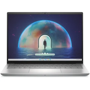 DELL Inspiron 14 5430 Core i7 1360P Memori 16 GB SSD 512 GB Win 11 Pro (Intel Core i7 1360P, RAM 16 GB, SSD 512 GB, Vga Nvidia Geforce RTX2050 4 GB, LED 14″ 2.5K, Windows 11 Profesional)