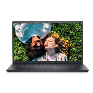 DELL Inspiron 15 3520 Core i5 1235U Memori 8 GB SSD 512 GB Win 11 + OHS (Intel Core i5 1235U, RAM 8 GB, SSD 512 GB, Vga Intel Iris Xe Graphics, LED 15.6″ FHD, Win 11 Home + Office Home Student)