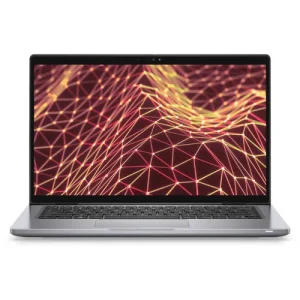 DELL Latitude 13 7330 Core i7 1265U Memori 16 GB SSD 4 TB Win 11 Pro (Intel Core i7 1265U, RAM 16 GB, SSD 4 TB, Vga Intel Iris Xe Graphics, LED 13.3″ FHD Touchscreen, Windows 11 Profesional)