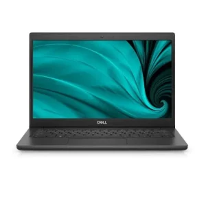 DELL Latitude 14 3430 Core i7 1255U Memori 32 GB SSD 4 TB Win 11 Pro (Intel Core i7 1255U, RAM 32 GB, SSD 4 TB, Vga Intel Iris Xe Graphics, LED 14″ FHD, Windows 11 Profesional)