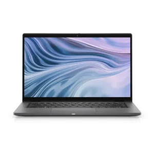 DELL Latitude 14 7410 Core i5 10310U Memori 16 GB SSD 2 TB Win 10 Pro (Intel Core i5-10310U, RAM 16GB, SSD 2 TB, Vga Intel, LED 14″ FHD, Windows 10 Profesional)