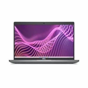 DELL Latitude 5440 Core i7 1365U Memori 16 GB SSD 2 TB Win 11 Pro (Intel Core i7 1365U, RAM 16 GB, SSD 2 TB, Vga Intel Iris Xe Graphics, LED 14″ FHD, Windows 11 Profesional)
