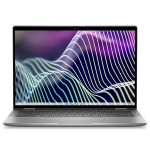 DELL Latitude 7440 Core i7 1365U Memori 32 GB SSD 4 TB Touchscreen Win 11 Pro (Intel Core i7 1365U, RAM 32 GB, SSD 4 TB, Vga Intel Iris Xe Graphics, LED 14″ QHD Touchscreen, Windows 11 Profesional)