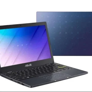 Asus E210MAO N4020 Memori 8 GB SSD 1 TB Win 11 Pro + OHS (Intel N4020, RAM 8 GB, SSD 1 TB, Vga Intel, LED 11.6″ HD , Windows 11 Profesional + Office Home Student)