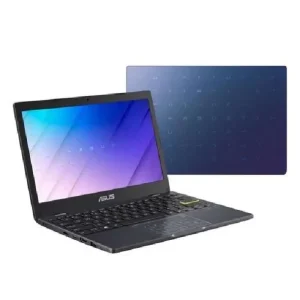 Asus E410KAO N6000 Memori 4 GB SSD 1 TB Win 11 Pro + OHS (Intel N6000, RAM 4 GB, SSD 1 TB, Vga Intel, LED 14″ FHD, Win 11 Home + Office Home Student)