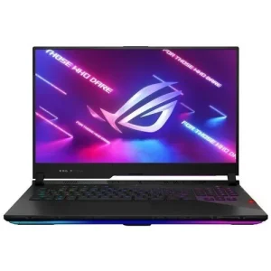 ASUS ROG G513RM-R936D6G-O / ASUS ROG G513RM-R936G6G-O (AMD Ryzen 9 6900HX, RAM 16 GB, SSD 1 TB, Vga Nvidia Geforce RTX3060 6 GB, LED 15.6″ FHD 300Hz, Win 11 Home + Office Home Student)