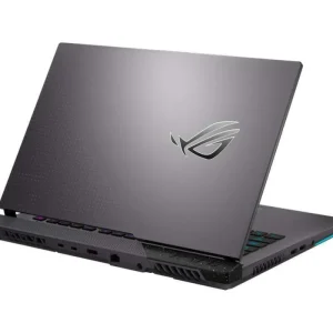 Asus ROG G513RW Ryzen 7 6800H Memori 16 GB SSD 1 TB RTX3070Ti Win 11 + OHS / Asus ROG Strix G15 G513RW-R77RD6G-O / ASUS ROG STRIX G15 G513RW RYZEN 7 6800H 16GB 1TB RTX3070TI 8GB W11+OHS 15.6FHD (AMD Ryzen 7 6800HS, RAM 16 GB, SSD 1 TB, Vga Nvidia Geforce RTX3070 Ti 8 GB, LED 15.6″ FHD 300 Hz, Windows 11 + Office Home Student)