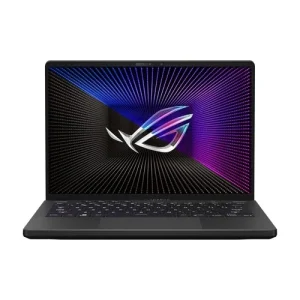 Asus ROG Zephyrus G14 GA402XI Ryzen 9 7940HS Memori 16 GB SSD 1 TB RTX4070 Win 11 + OHS / Asus ROG Zephyrus G14 GA402XI-R947G7G-O / ASUS ROG ZEPHYRUS G14 GA402XI RYZEN 9 7940HS 16GB 1TB RTX4070 8GB W11+OHS (AMD Ryzen 9 7940HS, RAM 16 GB, SSD 1 TB, Vga Nvidia GeForce RTX 4070 8 GB, LED 14″ QHD+ 165Hz, Win 11 Home + Office Home Student)