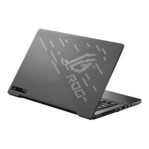 Asus ROG ZEPHYRUS G14 GA402XV-R946G7G-O (AMD Ryzen 9 7940HS, RAM 16 GB, SSD 1 TB, Vga Nvidia Geforce RTX4060 8 GB, LED 14″ QHD, Win 11 Home + Office Home Student)