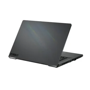 Asus ROG Zephyrus G15 GA503RM Ryzen 7 6800HS Memori 16 GB SSD 512 GB RTX3060 Win 11 + OHS / Asus ROG Zephyrus G15 GA503RM-R736G6G-O (AMD Ryzen 7 6800HS, RAM 16 GB, SSD 512 GB, Vga Nvidia Geforce GTX3060 6 GB, LED 15.6″ FHD, Win 11 Home + Office Home Student)