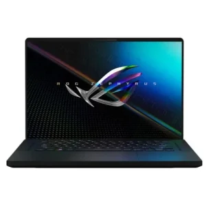 Asus ROG ZEPHYRUS G16 GU603ZU-I745J6G-O (Intel Core i7 12700H, RAM 16 GB, SSD 512 GB, Vga Nvidia Geforce RTX4050 6 GB, LED 16″ FHD, Win 11 Home + Office Home Student)