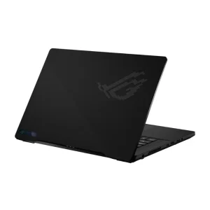 Asus ROG Zephyrus M16 GU604VI Core i9 13900H Memori 16 GB SSD 1 TB RTX4070 Win 11 + OHS / Asus ROG Zephyrus M16 GU604VI-I947C6T-O (Intel Core i9 13900H, RAM 16 GB, SSD 1 TB, Vga Nvidia Geforce RTX4070 8 GB, LED 16″ QHD, Win 11 Home + Office Home Student)