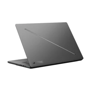Asus ROG Zephyrus G16 GU605MI-I947OL6G-OM / Asus ROG Zephyrus G16 GU605MI-I947OL6G-O / Asus ROG Zephyrus G16 GU605MI-I947OL6G-O (Intel Core Ultra 9 185H, RAM 32 GB, SSD 1 TB, Vga Nvidia Geforce RTX4070 8 GB, LED 16″ 2.5K WQXGA 240Hz, Win 11 Home + Office Home Student) Eclipse Gray, Eclipse Gray