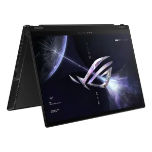 ASUS ROG FLOW X13 GV302XU-R945G6T-O (AMD Ryzen 9 7940HS, RAM 16 GB, SSD 1 TB, Vga Nvidia Geforce RTX4050 6 GB, LED 13.4″ QHD, Win 11 Home + Office Home Student)