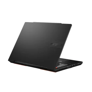 Asus Vivobook Pro 16X OLED K6604JV Core i9 13980HX Memori 32 GB SSD 1 TB RTX4060 Win 11 + OHS / Asus Vivobook Pro 16X OLED K6604JV-OLEDS911 (Intel Core i9 13980HX, RAM 32 GB, SSD 1 TB, Vga Nvidia GeForce RTX 4060 8GB, LED 16″ 3.2K OLED 120Hz, Win 11 Home + Office Home Student) Black