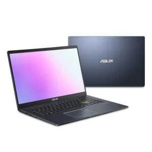 Asus L510MA-WB04 (Intel N4020, RAM 4 GB, SSD 256 GB, Vga Intel, LED 15.6″, Win 10 Home + Office 365)