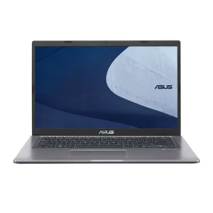 Asus ExpertBook P1412CEA-EK3420W / Asus P1412CEA_ID-EK3420W (Intel Core i3 1115G4, RAM 4 GB, SSD 256 GB, Vga Intel, LED 14″ FHD, Win 11 Home)