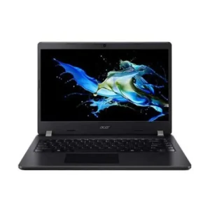 Acer TravelMate (TMP214-52-3262) / Acer TravelMate (TMP214-52-3262) (Intel Core i3-10110U, RAM 4GB, SSD 256GB, Intel UHD Graphics, LED 14.” HD, Win 10)