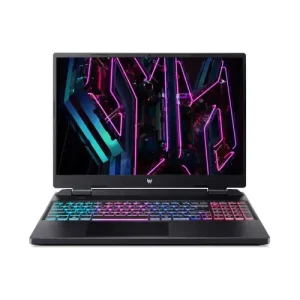 MSI Summit E14 Flip Evo A13MT Core i7 1360P Memori 16 GB SSD 2 TB Win 11 Pro + OHS (Intel Core i7 1360P, RAM 16 GB, SSD 2 TB, Vga Intel Iris Xe Graphics, LED 14″ QHD+ Touchscreen, Windows 11 Profesional + Office Home Student)