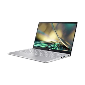 Acer Swift 3 (Core i7-7500U) Win 10 / Acer Aspire Swift 3 SF314-51-7500U-Win10 / Acer Swift 3 (Core i7-7500U) [NX.GK3SN.011] / Acer Swift 3 (Core i7-7500U) [NX.GKLSN.009] (Intel Core i7-7500U, 8GB DDR4, 256GB SSD, VGA Intel HD Graphics, Wifi, 14″ HD, Windows 10)