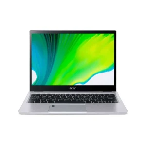 Acer Spin 3 Active (SP313-51N-548H) (Intel Core i5 1135G7, RAM 8 GB, SSD 512 GB, Vga Intel, LED 13.3″ IPS WQXGA Touchscreen, Win 11 Home + Office Home Student)