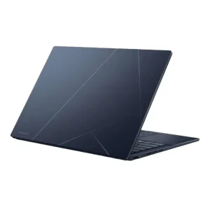 Asus Zenbook 14 OLED UX3405MA-OLEDS511M / Asus Zenbook 14 OLED UX3405MA-OLEDS512M / Asus Zenbook 14 OLED UX3405MA-OLEDS511 / Asus Zenbook 14 OLED UX3405MA-OLEDS512 / Asus Zenbook 14 OLED UX3405MA-OLEDS513 (Intel Core Ultra 5 125H, RAM 16 GB, SSD 1 TB, Vga Intel Arc Graphics, LED 14″ 3K OLED 120Hz, Win 11 Home + Office Home Student) Ponder Blue, Foggy Silver, Ponder Blue, Foggy Silver, Ponder Blue