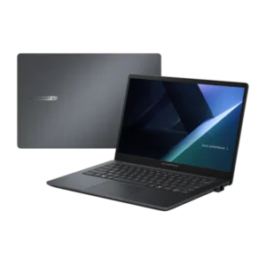 Asus ExpertBook B1 BG1408CVA