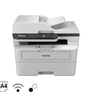 virajaya-DCP-B7640DW-Laser-Printer
