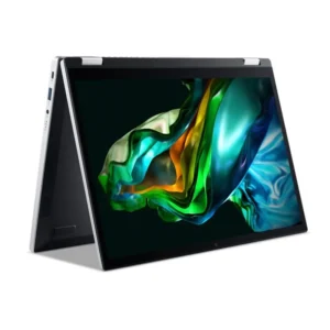 Acer Aspire Go Spin AGSP14-31PT Vira Jaya Computer