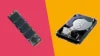 ssd vs hdd